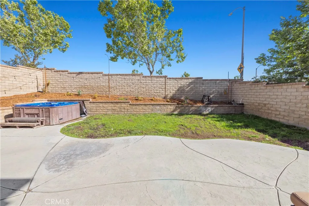Additional image 41 of 20019 Christopher Ln, Saugus, CA 91350