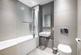 Additional image 6 of Barry Blandford Way, London, E3