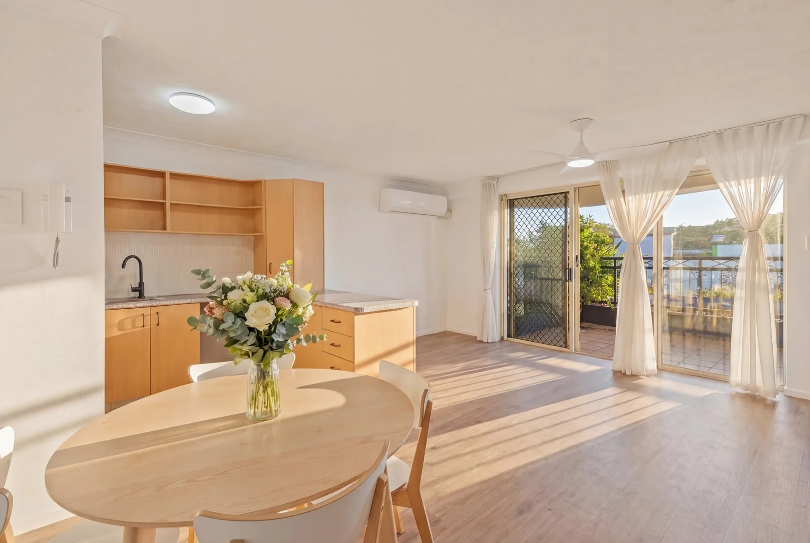 31/437 Golden Four Drive, Tugun QLD 4224