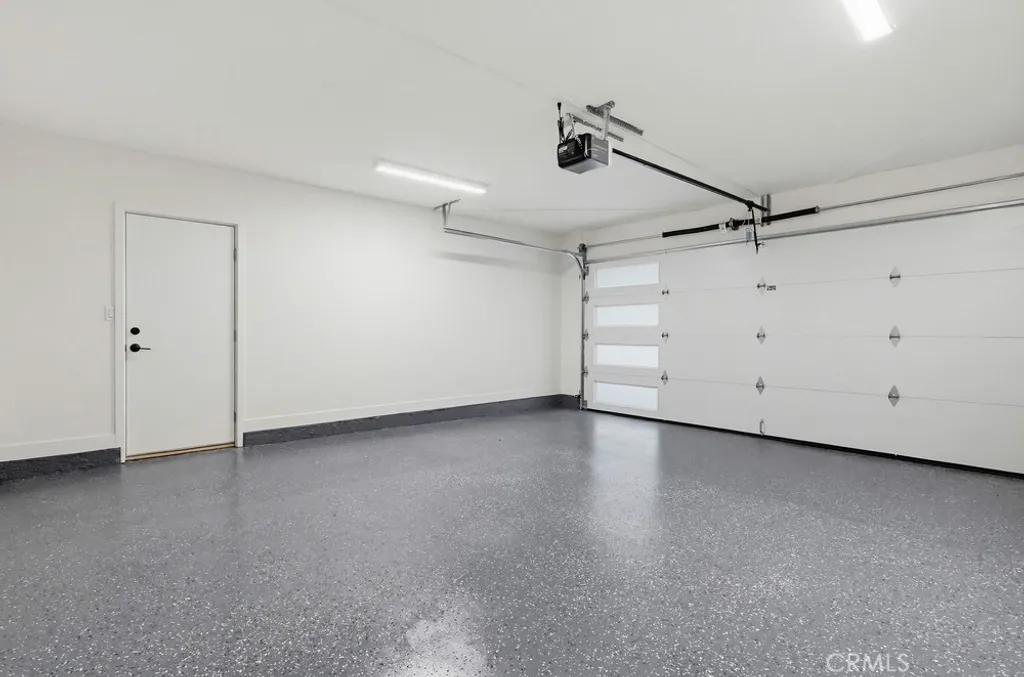Additional image 32 of 18041 Amargoso Dr, Rowland Heights, CA 91748