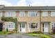 Thornhills, Haxby, York