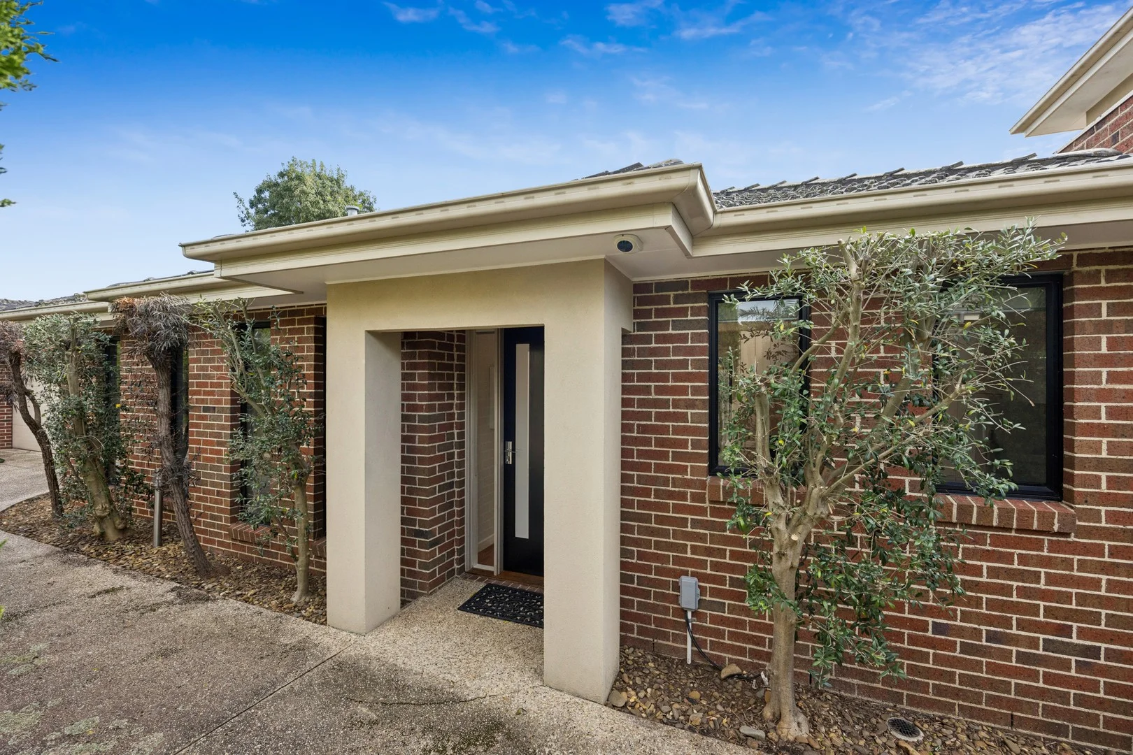 2/3 Moor Street, Bentleigh East VIC 3165