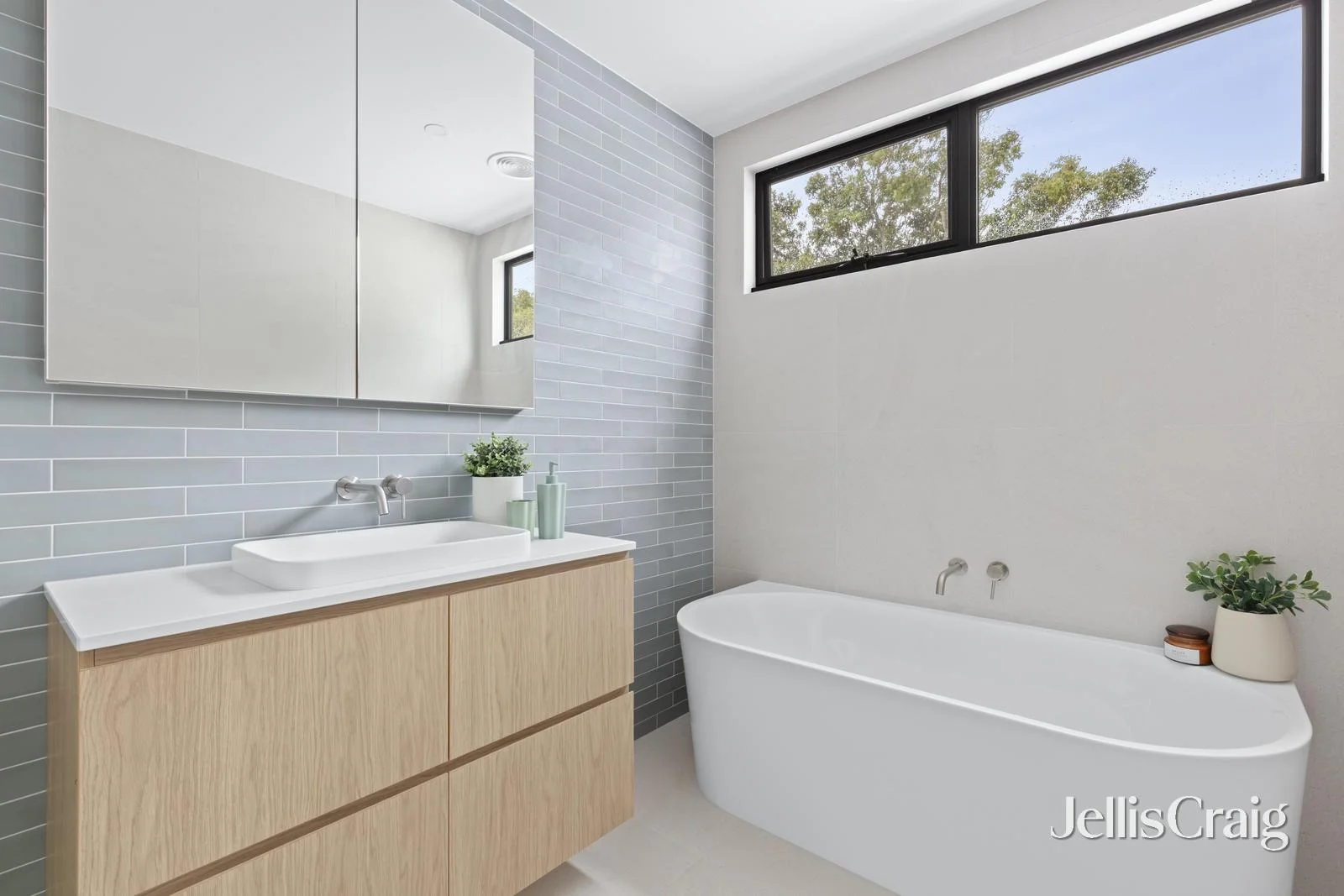 Additional image 9 of 7B Wattle Bird Crescent, Barwon Heads VIC 3227