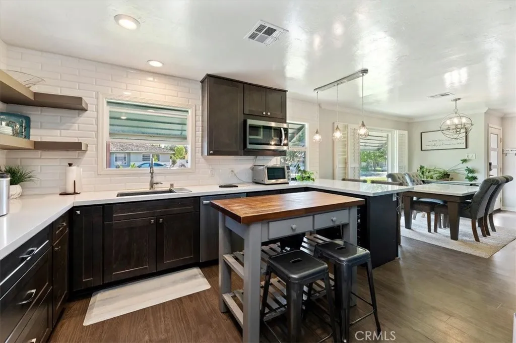 Additional image 16 of 4883 El Molino Avenue, Riverside, CA 92504