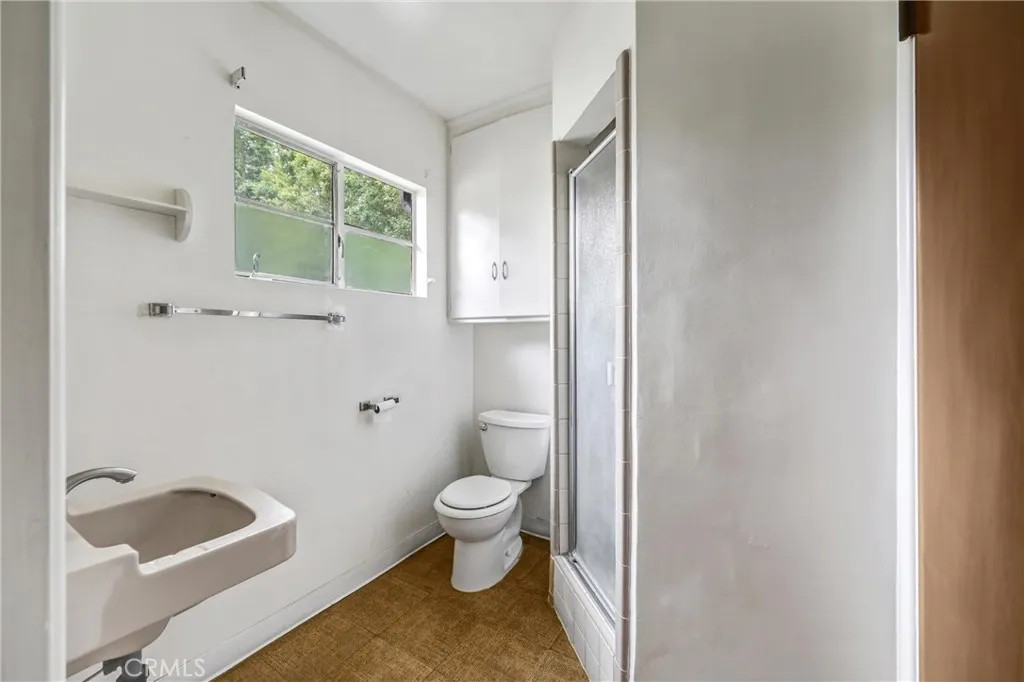 Additional image 52 of 4811 Ramsdell Ave, La Crescenta, CA 91214