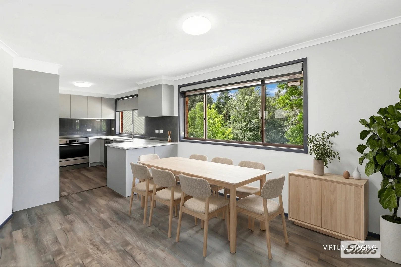 Additional image 6 of 24 Linga Longa Road, Yarramalong NSW 2259