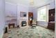 Additional image 5 of Waverley Road, Margate