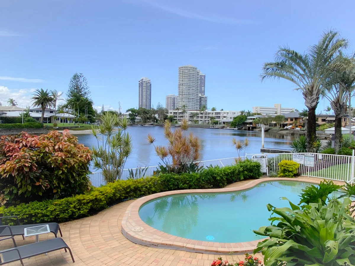 Additional image 37 of 25/11-19 Taylor Street, Biggera Waters QLD 4216
