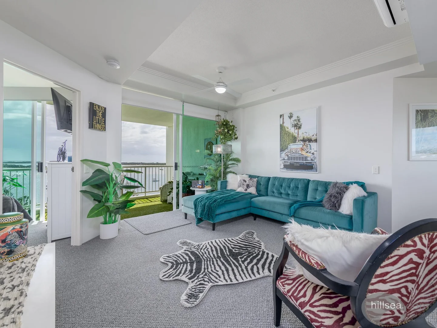 Additional image 7 of 1101/182-192 Marine Parade, Labrador QLD 4215