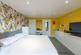 Additional image 8 of 32 Glenview Crescent, Moodiesburn, Glasgow, G69 0JR