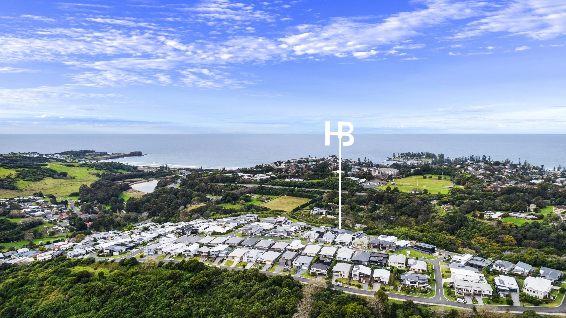 Additional image 11 of 75A Merrick Circuit, Kiama NSW 2533