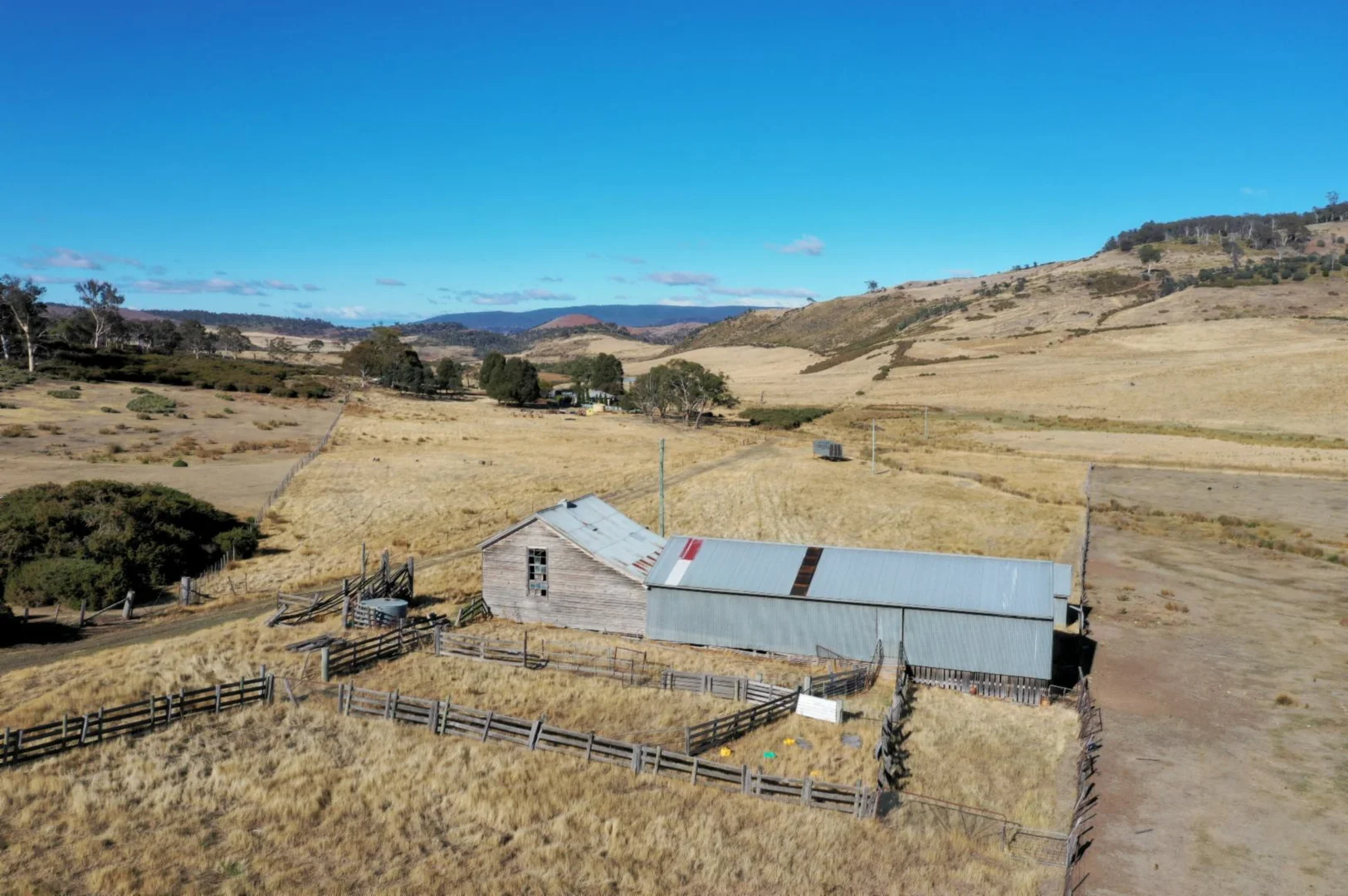 Additional image 21 of 486 Lower Marshes Road, Jericho TAS 7030