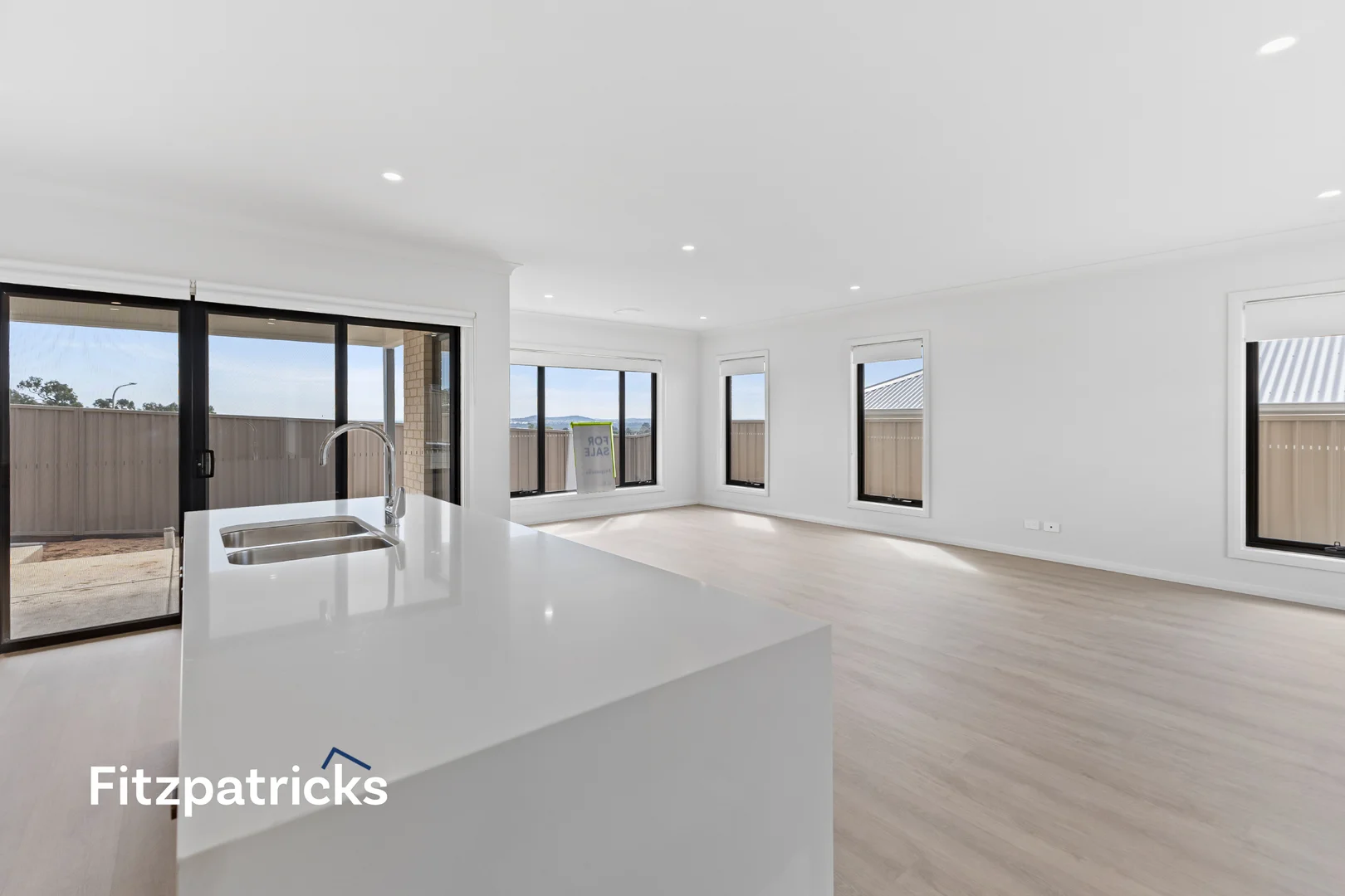 Additional image 3 of 2 / 89 Lingiari Drive, Lloyd NSW 2650