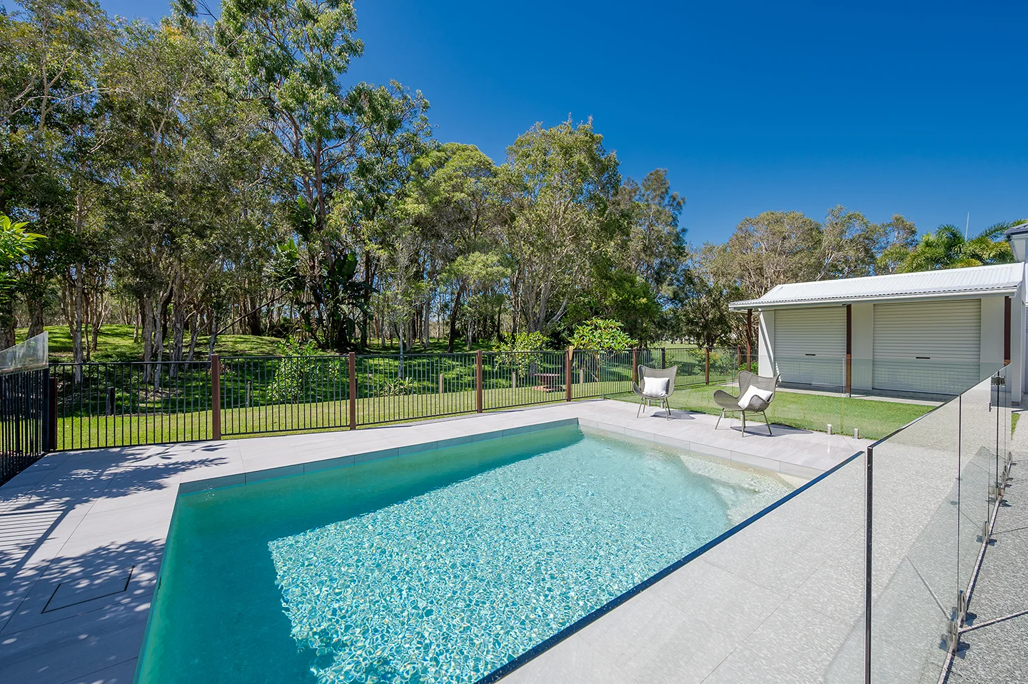 Additional image 8 of 21 Hetherington Drive, Twin Waters QLD 4564