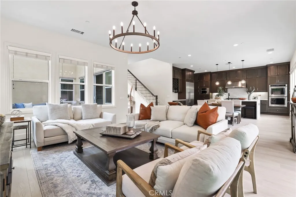 Additional image 10 of 30 Cooper, Lake Forest, CA 92630