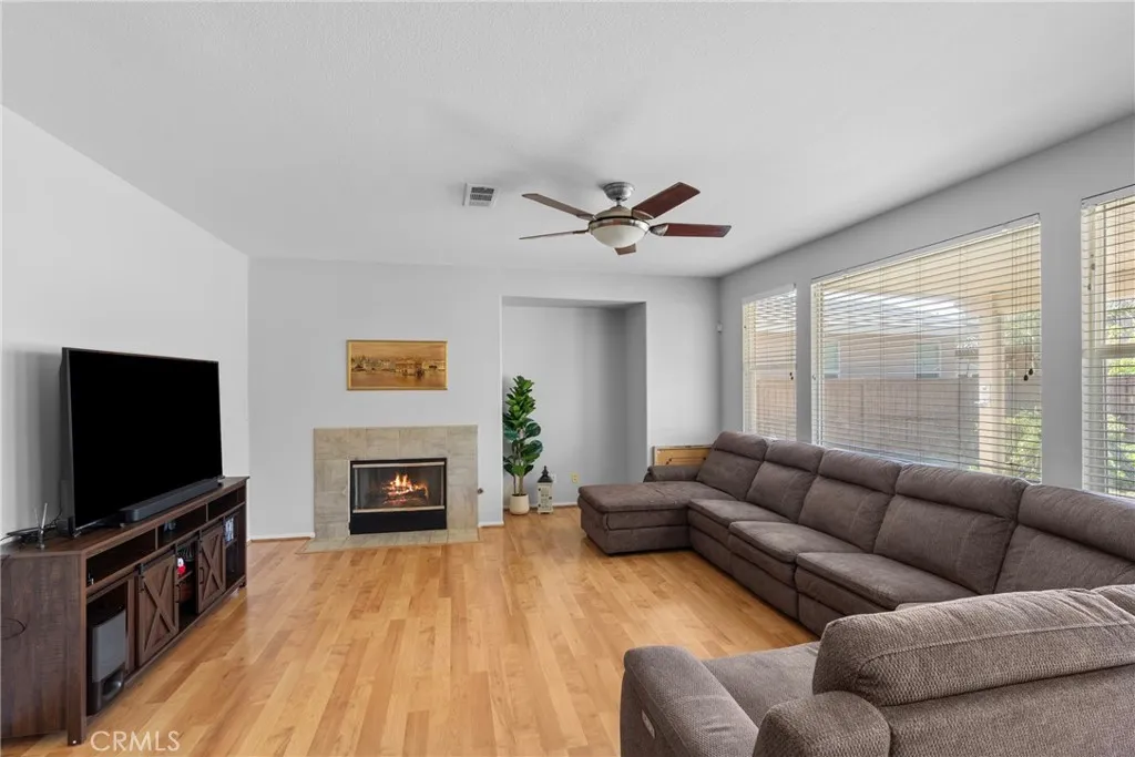 Additional image 52 of 14905 Ansley Court, Moreno Valley, CA 92555