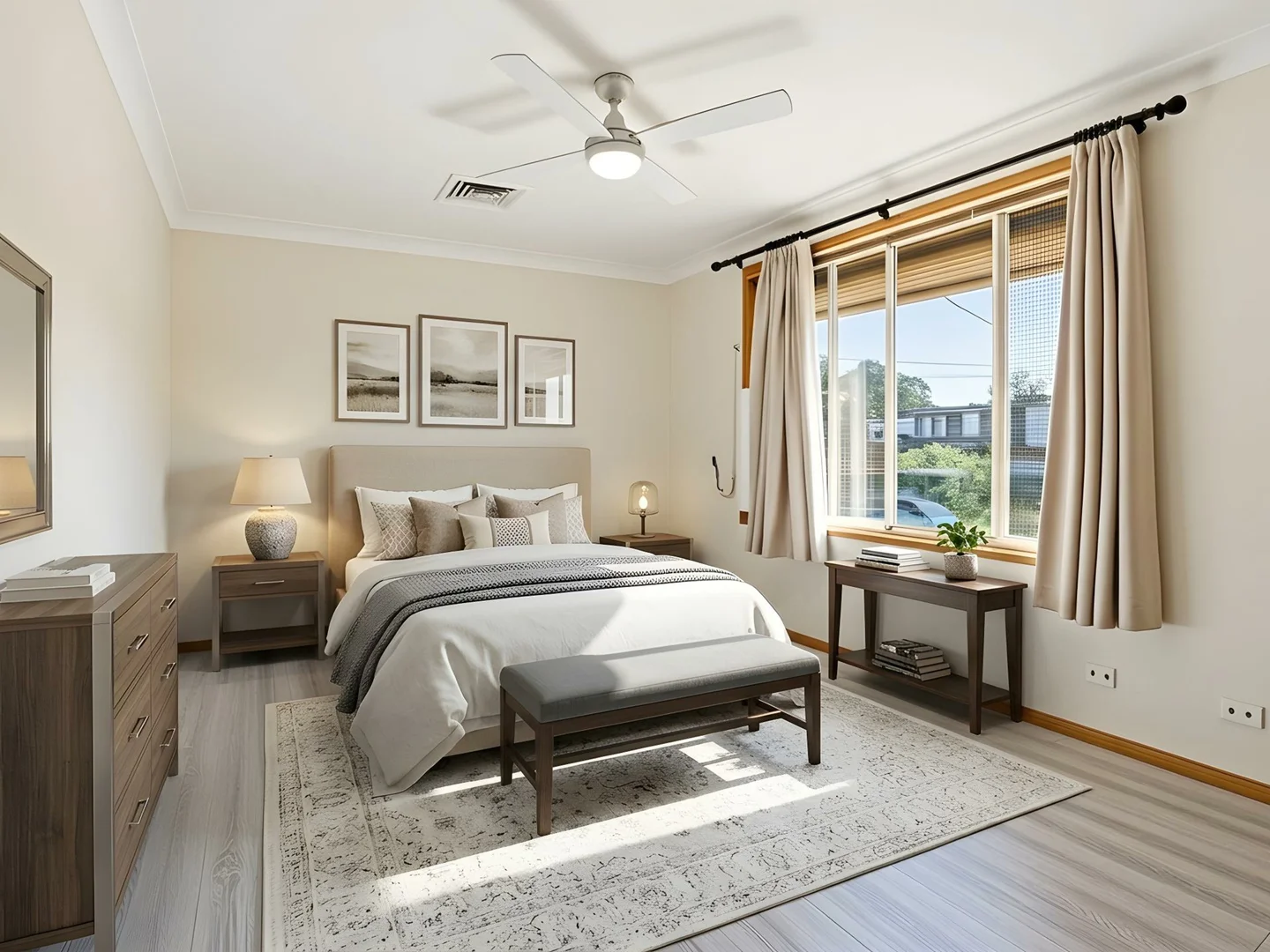 Additional image 7 of 1 Orchard Place, Ingleburn NSW 2565