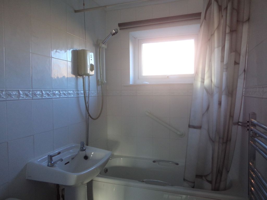 Additional image 5 of 1 bed flat to rentYeovil Walk, Hartlepool TS26