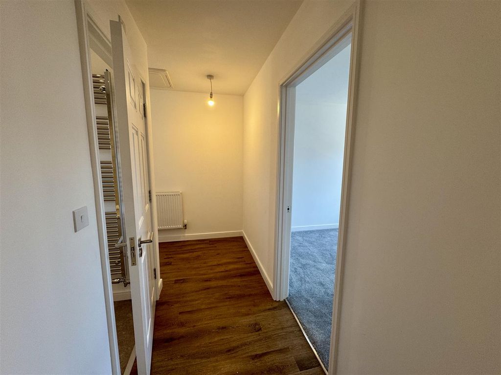 Additional image 10 of 1 bed flat to rentMaes Y Twr, Portskewett, Caldicot NP26