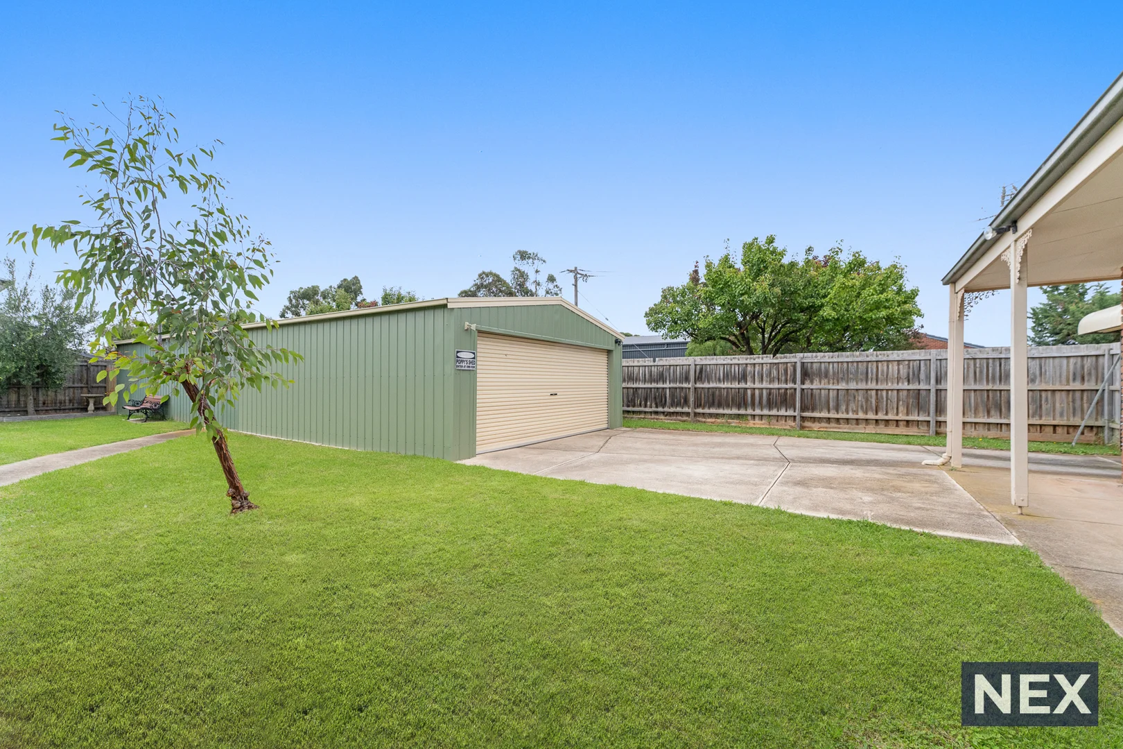 Additional image 24 of 155 Brooklyn Road, Brookfield VIC 3338