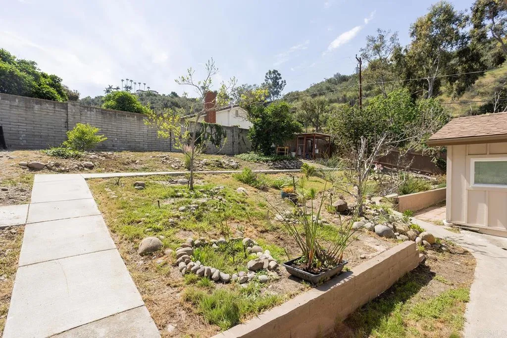 Additional image 92 of 5627 Yerba Anita Dr, San Diego, CA 92115