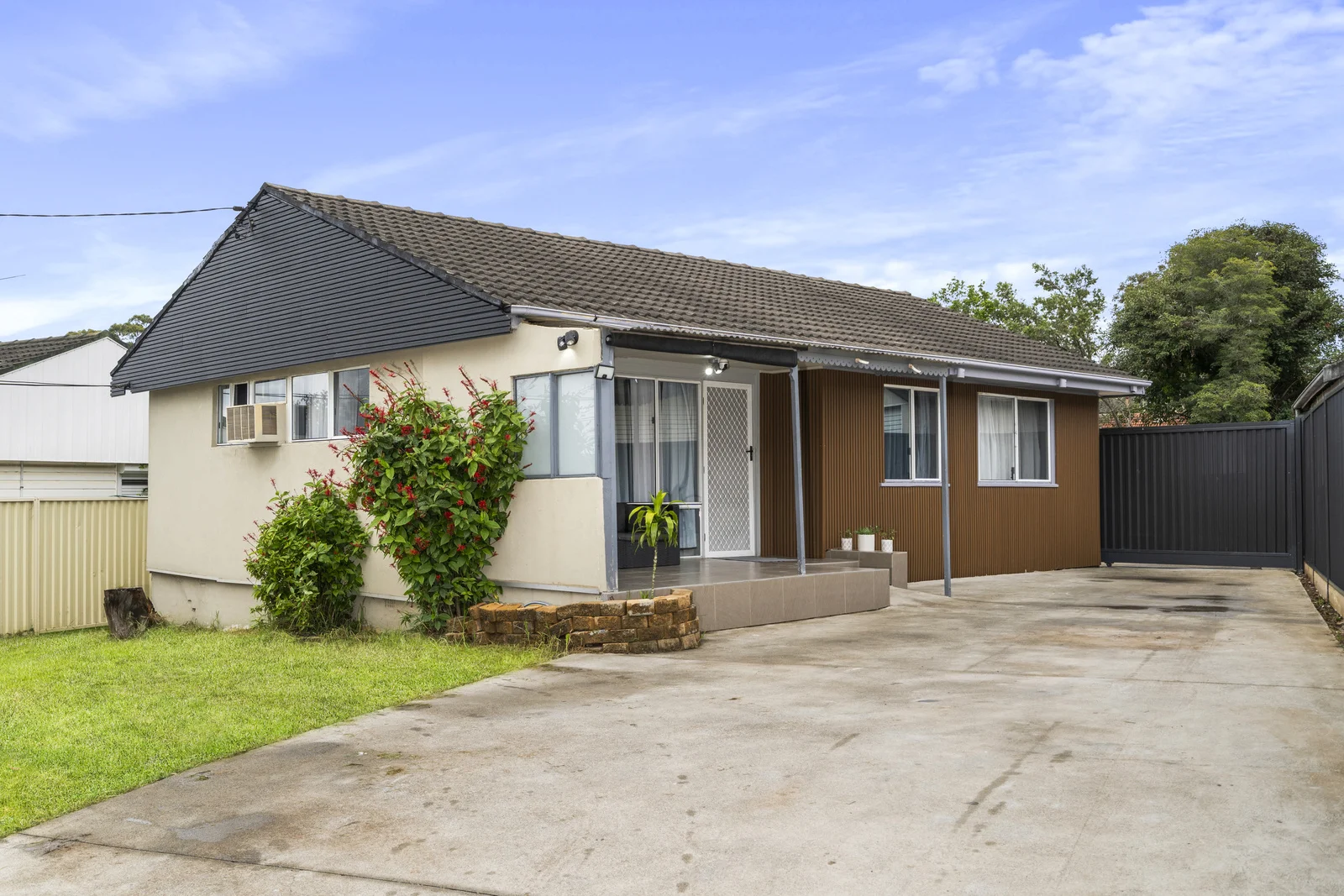 Additional image 3 of 90 Sadleir Avenue, Sadleir NSW 2168