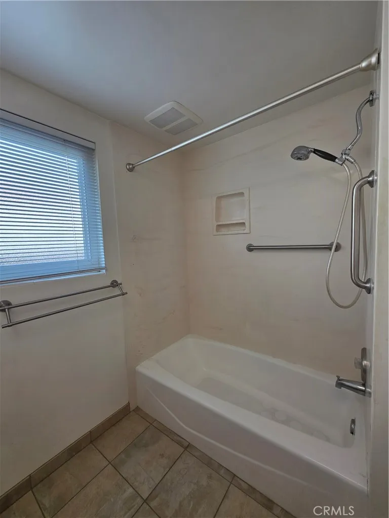 Additional image 52 of 1540 Palomino Avenue, Upland, CA 91786