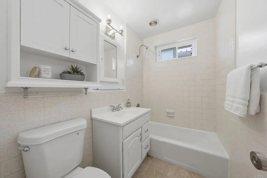Additional image 38 of 1772 Redondo Street, San Diego, CA 92107