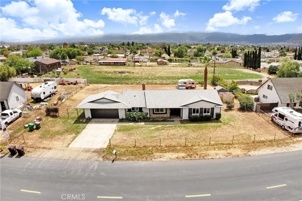 Additional image 24 of 3100 Kips Korner Rd, Norco, CA 92860