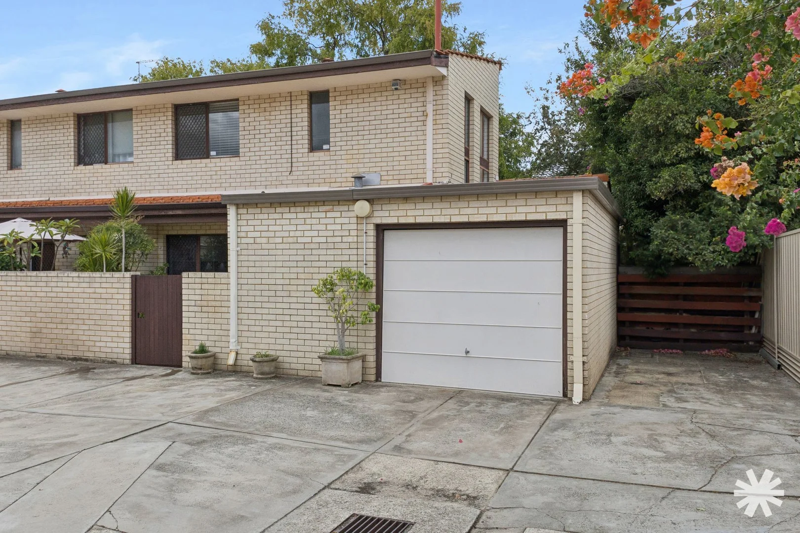 Additional image 19 of 4/10 River View Street, South Perth WA 6151