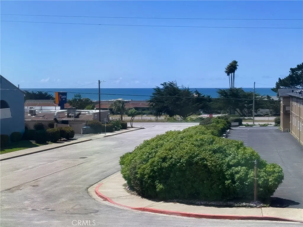 Additional image 20 of 501 Casa Del Mar Dr Unit 27, San Simeon, CA 93452