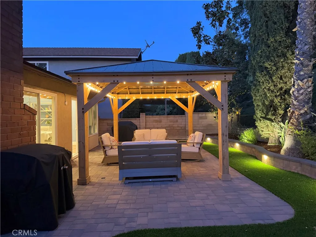 Additional image 26 of 27792 Sinsonte, Mission Viejo, CA 92692