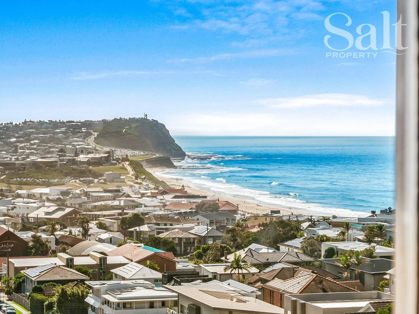 Additional image 3 of 29 Scenic Drive, Merewether NSW 2291