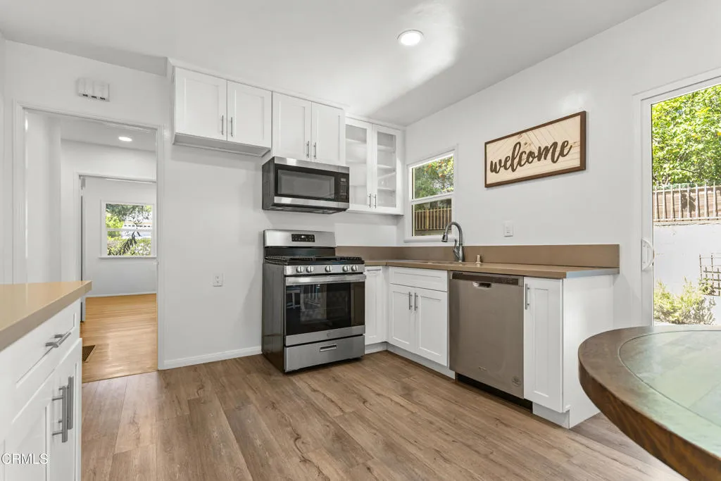 Additional image 25 of 3963 Altura Avenue, Glendale, CA 91214