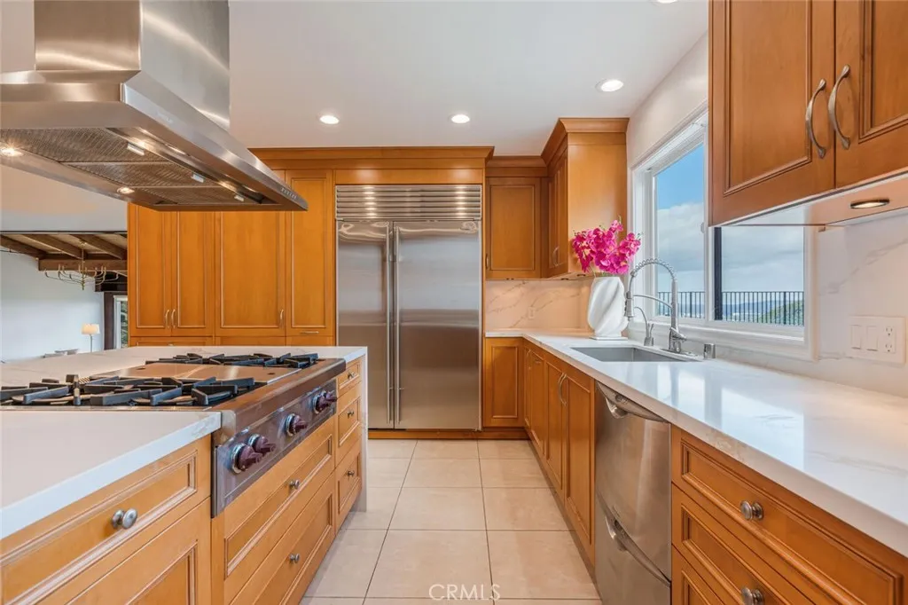 Additional image 16 of 34 Sage Ln, Bell Canyon, CA 91307
