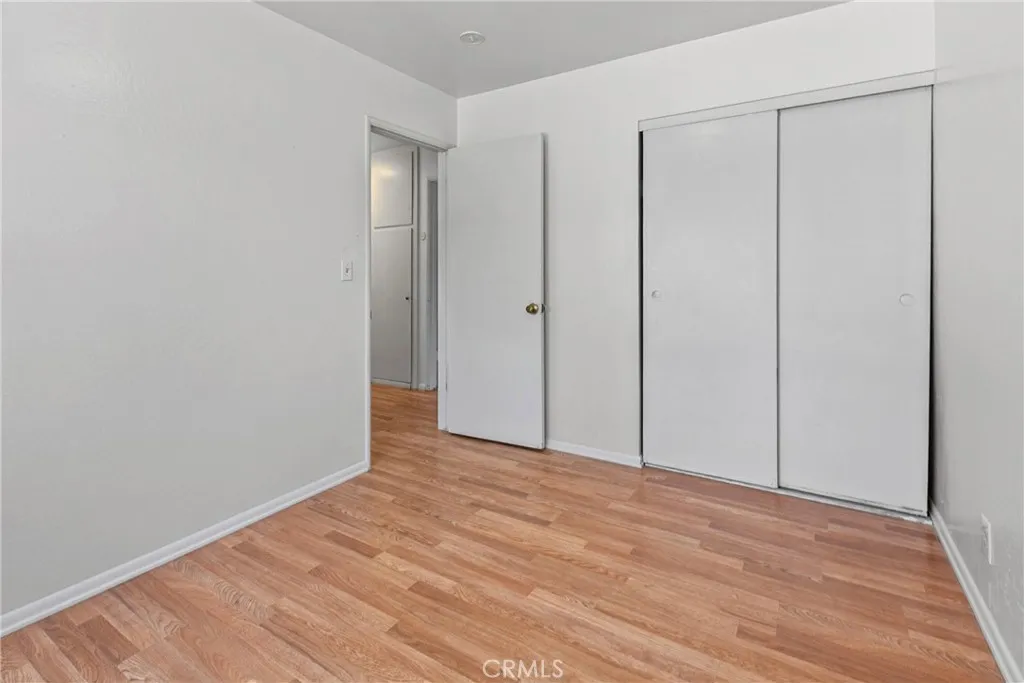 Additional image 15 of 1205 E Oak Avenue, Lompoc, CA 93436