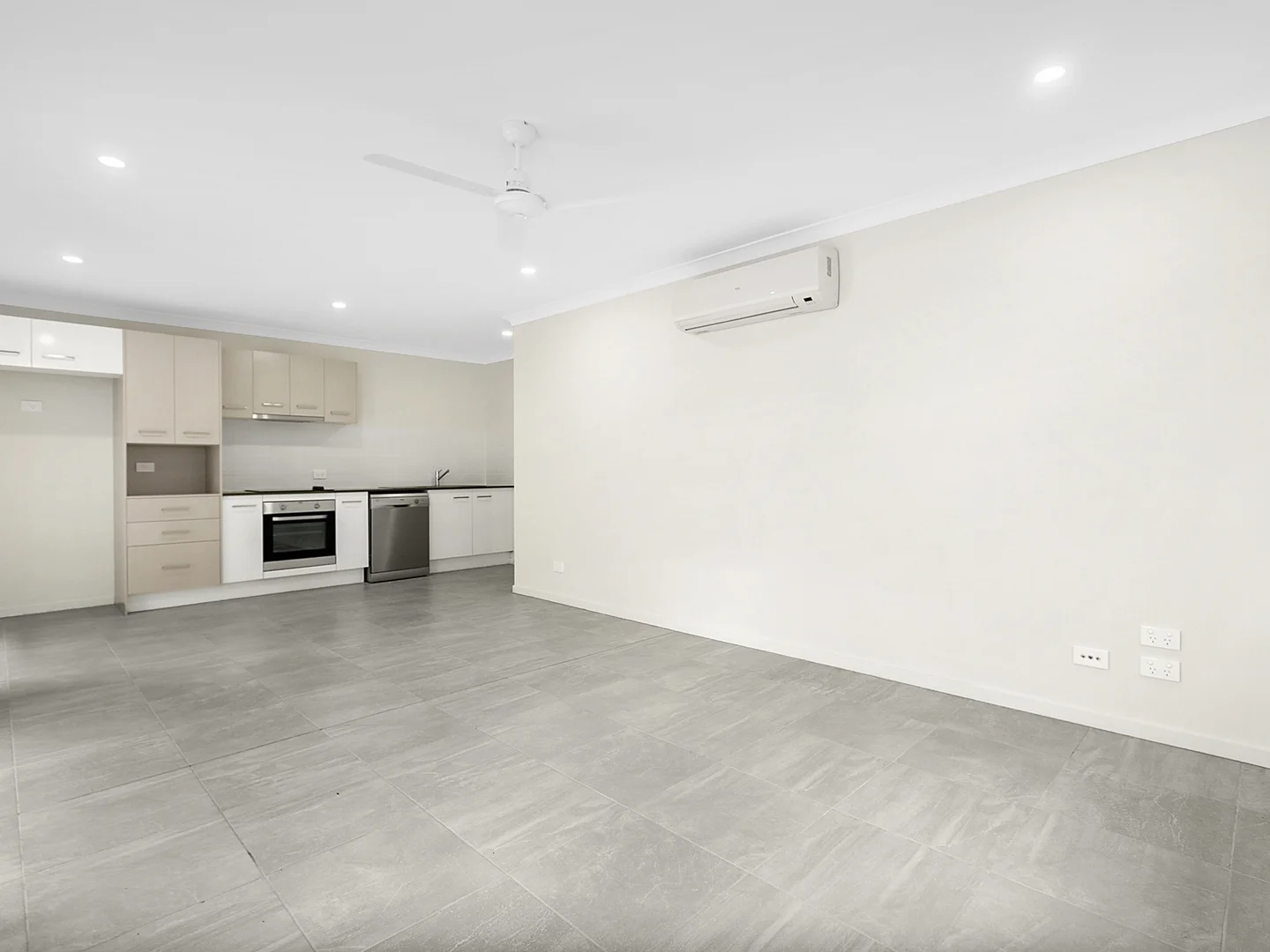 Additional image 13 of 83 Lamington Drive, Redbank Plains QLD 4301