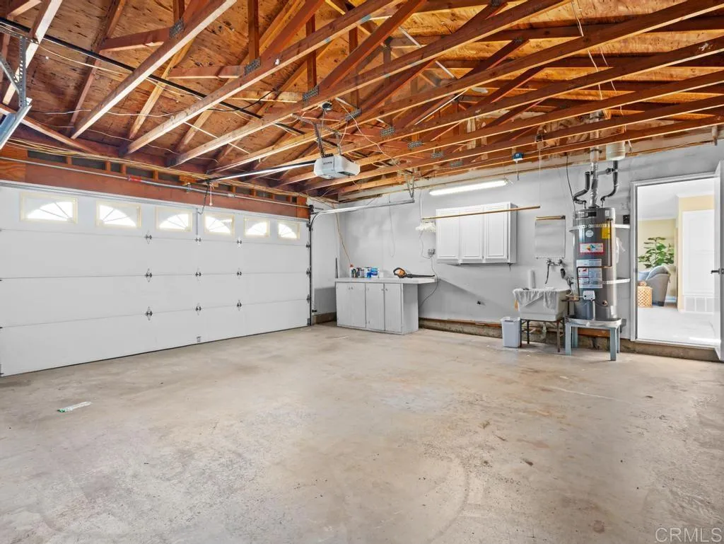 Additional image 48 of 10020 Stanley Court, Santee, CA 92071