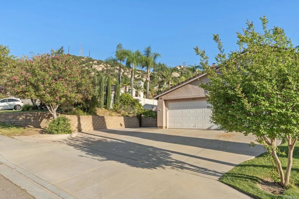 Additional image 124 of 8339 E County Dr, El Cajon, CA 92021