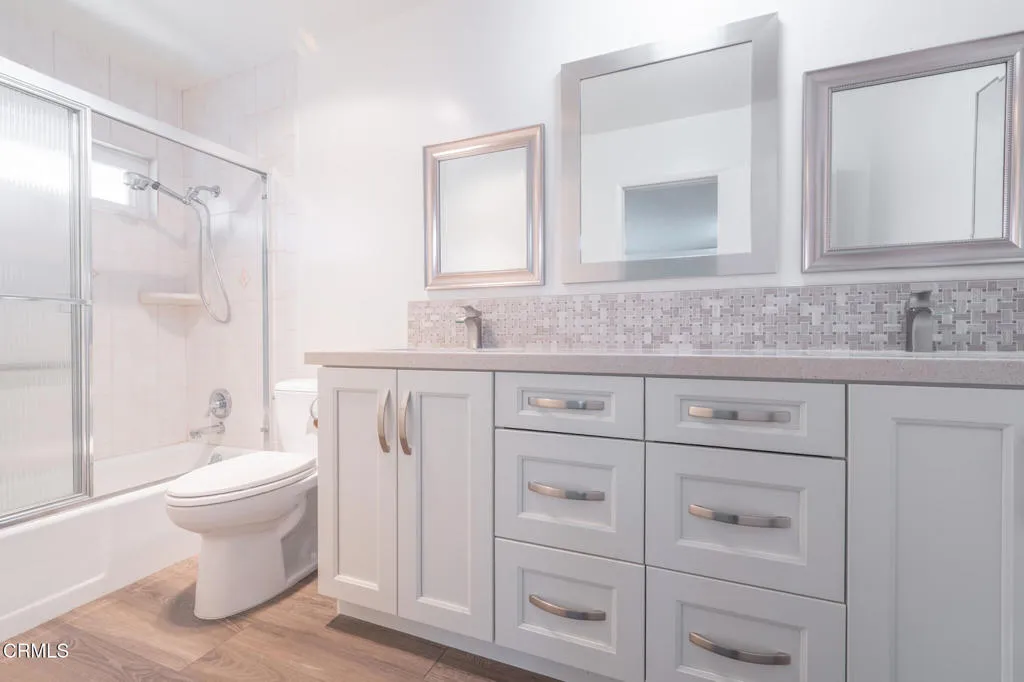 Additional image 77 of 105 N Almansor Street Unit 6, Alhambra, CA 91801