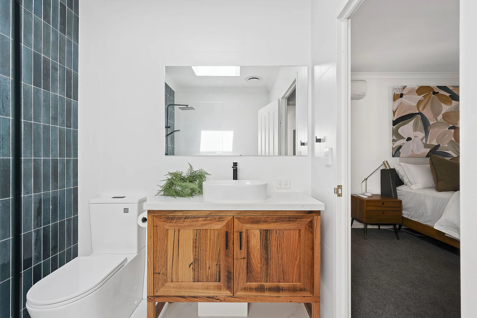 Additional image 23 of 4/8 Johnston Street, Peppermint Grove WA 6011
