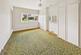 Additional image 16 of Dunstans Croft, Mayfield, TN20