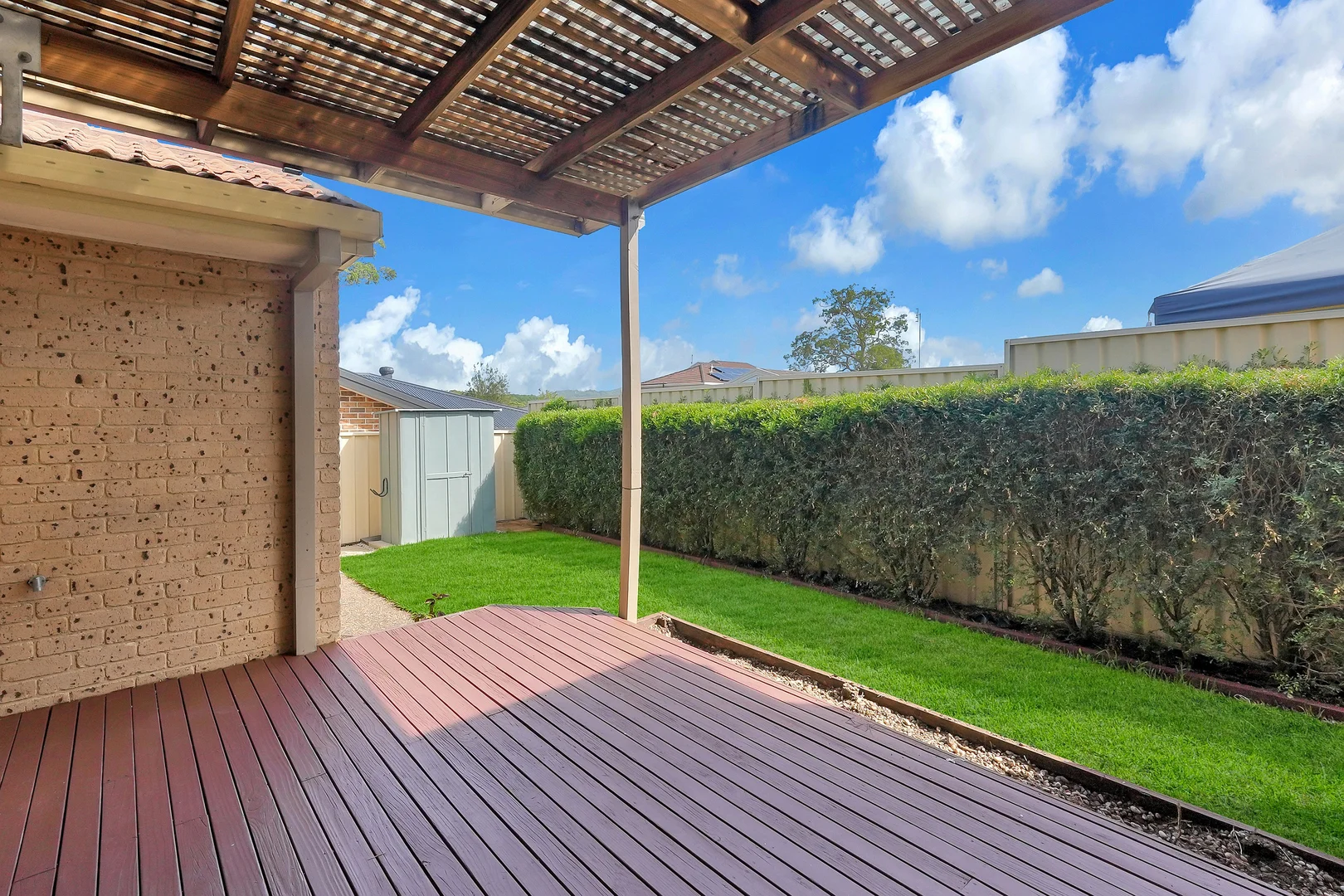 Additional image 11 of 2/2 Harmony Close, Green Point NSW 2251