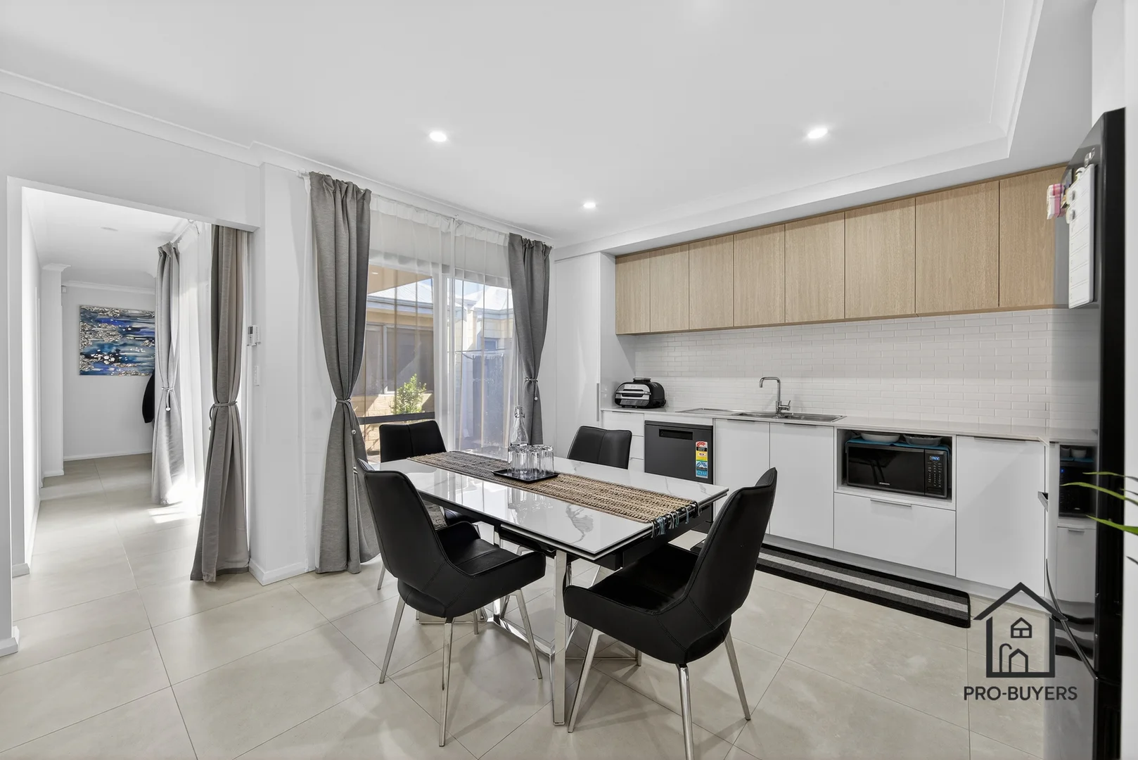 Additional image 7 of 35 ALLIANCE LOOP, Willetton WA 6155