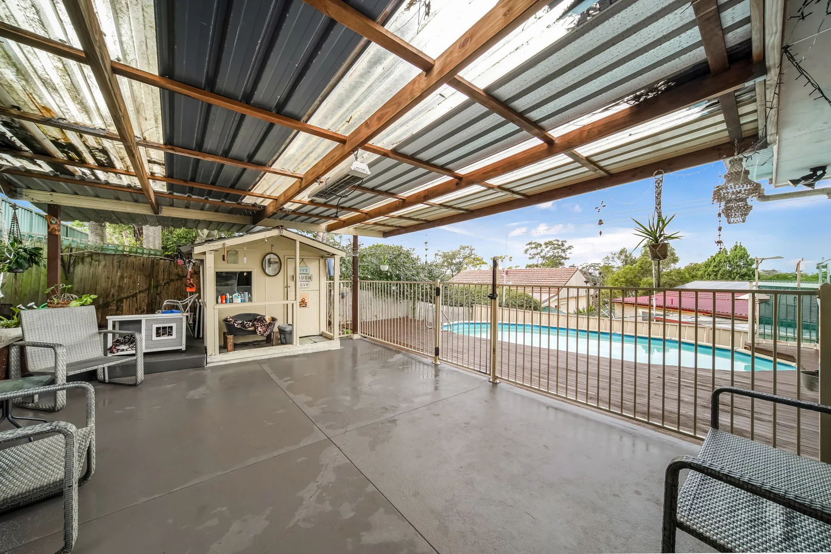 Additional image 12 of 3 Derwent Parade, Blacktown NSW 2148