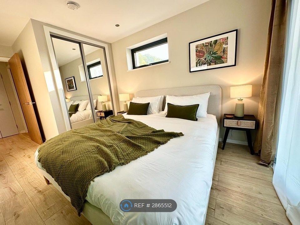 Additional image 11 of 1 bed flat to rentNotte Street, Plymouth PL1