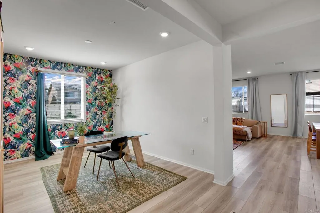 Additional image 11 of 28229 Blossom Court, Valley Center, CA 92082