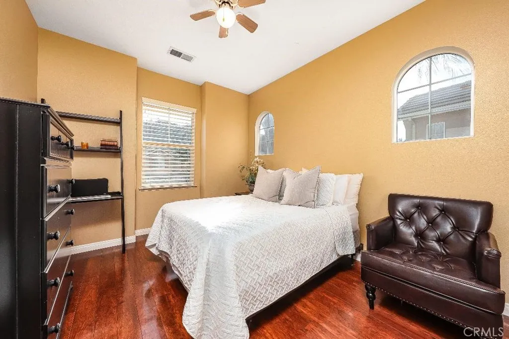 Additional image 18 of 27635 Elkwood Lane, Castaic, CA 91384