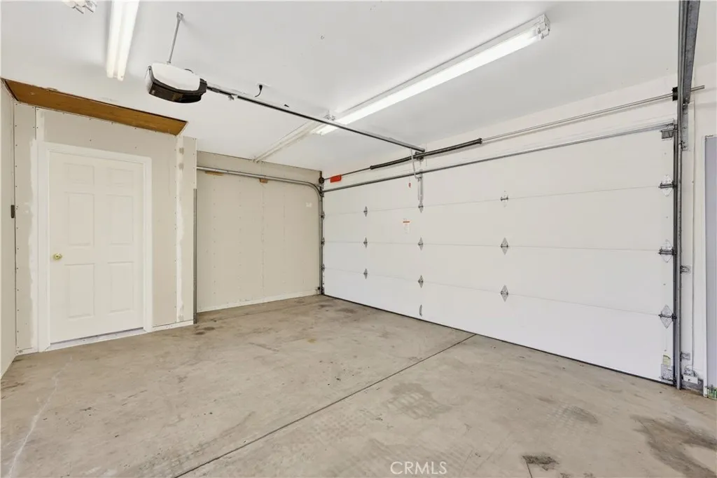 Additional image 64 of 1725 3rd St, La Verne, CA 91750
