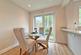 Additional image 5 of Faintree Avenue, Shrewsbury